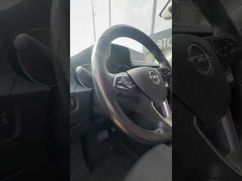 фото opel grandland x i 0