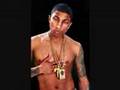 N.E.R.D - WHATS WRONG WITH ME  N*E*R*D