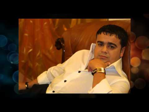 ADRIAN  MINUNE & CAMY - PLANG CA UN COPIL