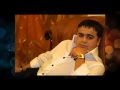 ADRIAN MINUNE & CAMY - PLANG CA UN COPIL ...
