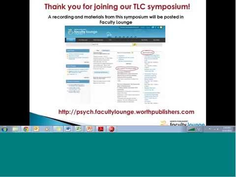 Part 3: Atypical Antipsychotics