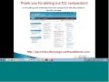 Part 3 Atypical Antipsychotics
