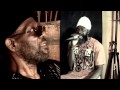 Third World feat Capleton Good Hearted People OFFICIAL VIDEO