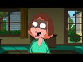 Family Guy Alana Practicing Lois S Part Of The Theme Song