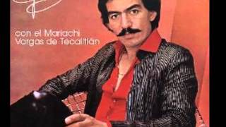 Joan Sebastian - Adios y Bienvenida