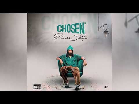 Prince Chitz_Anthu(Audio)