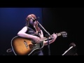 Lucinda Williams - Out of Touch