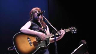 Lucinda Williams - Out of Touch