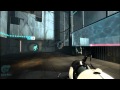 Portal 2 Let's Play 4 