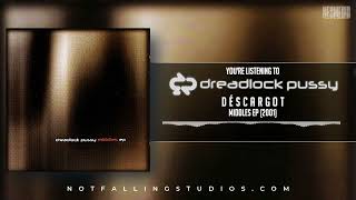 Dreadlock Pussy - Middles EP (2001) #dreadlock #numetal #numetalmusic #nfsmedia #fullep