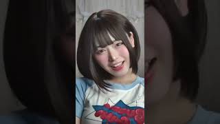 【??????】おすすめ