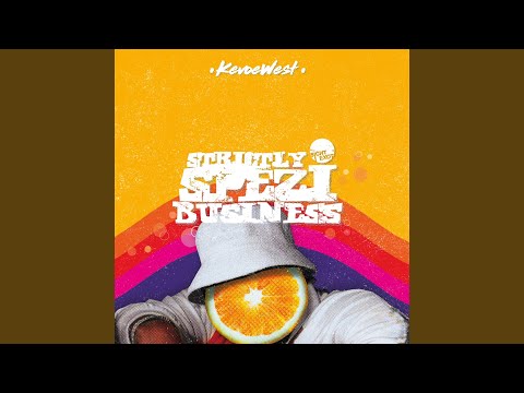 SONSNXXX (feat. O-Flow)