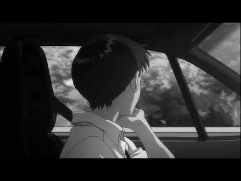 REDZED feat. TSUNAMI J. - HEAVEN