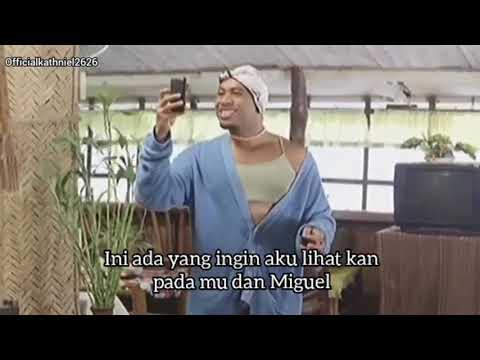 Download Subtitle For Pangako Sayo 3gp Mp4 Codedwap