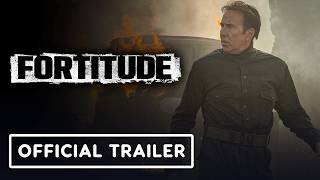 Operation Fortitude Deception — Full Breakdown & Transcript