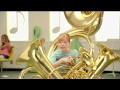 BH90210 Old Navy Advert 1 Brandon Andrea