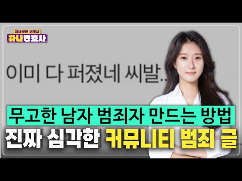 아이콘