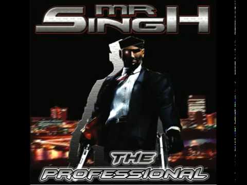 Mr SingH - Heera -  Dowain Janiyan.mpg