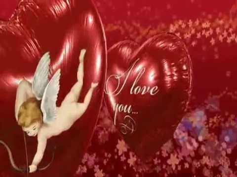 Chrisye - Hip Hip Hura / Burkat