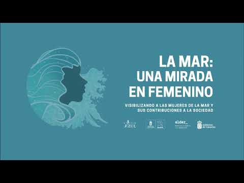 Vídeo Resumen del Proyecto