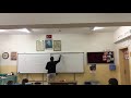 2. Sınıf  Matematik Dersi  Toplamı Tahmin Etme 2/B Sınıfı. konu anlatım videosunu izle