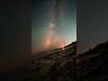 Have You Ever Seen The Earth Rotate Here S A Timelapse I Captured A Few Nights Ago Stars Nightsky
