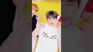 Download lagu Combination of love, Cuteness, Confession Crown Fan made Short ▼・ᴥ・▼ #crown #txt #soobinsenpai #moa mp3