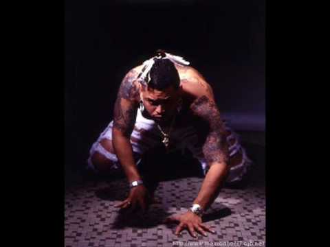 MEXICANO 777- Dios Y Diablo