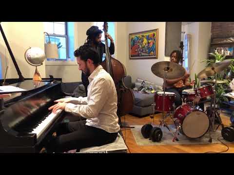 Live at Emmet's Place Vol. 6