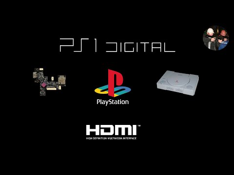 PS1Digital - Bust a Move 4