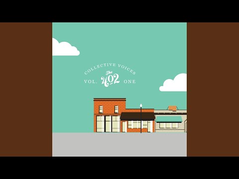 Abide with us, the day is waning,