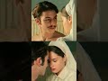 Main Ti Bus Teri Chahat Main