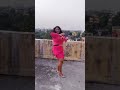 Tu Phool Hai Chaman Ka Main Kali Bahar Ki Shorts Ytshort Bollywood Viral Youtubedance