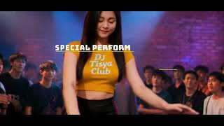 Download lagu DJ DUGEM DISKOTIK FULL BASS MELINTIR 2025 - DJ BREAKBEAT PALING ENAK - REMIX TERBARU FULL INSTRUMEN mp3