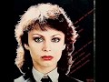 Izabela Trojanowska - Tyle samo prawd ile kłamstw Izabela Trojanowska - Tyle samo prawd ile kłamstw