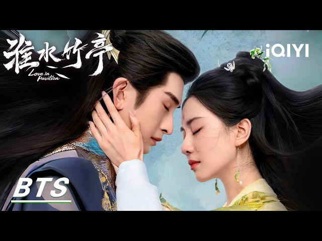 Dual tears shatter, jade hearts bleed