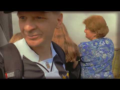 Przygody Majora, gryl żenady, parobas, denne paczki I TAK DALEJ  [OBSZAR BADAWCZY SZKOLNA 17 REUP]