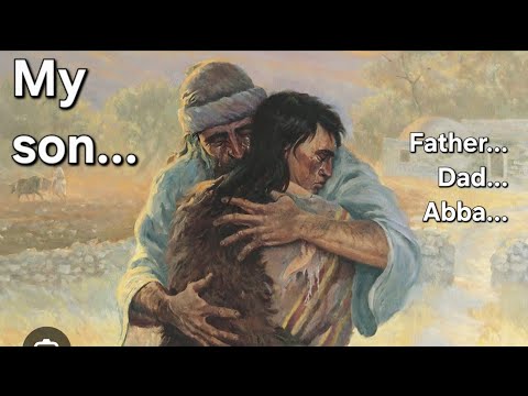 #449a.Una volta ero un figliol prodigo😰ero ribelle, testardo, egoista, edonista😰ma Gesù mi ha sal...