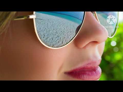 The Bossline - Take It (Anton Ishutin Remix).