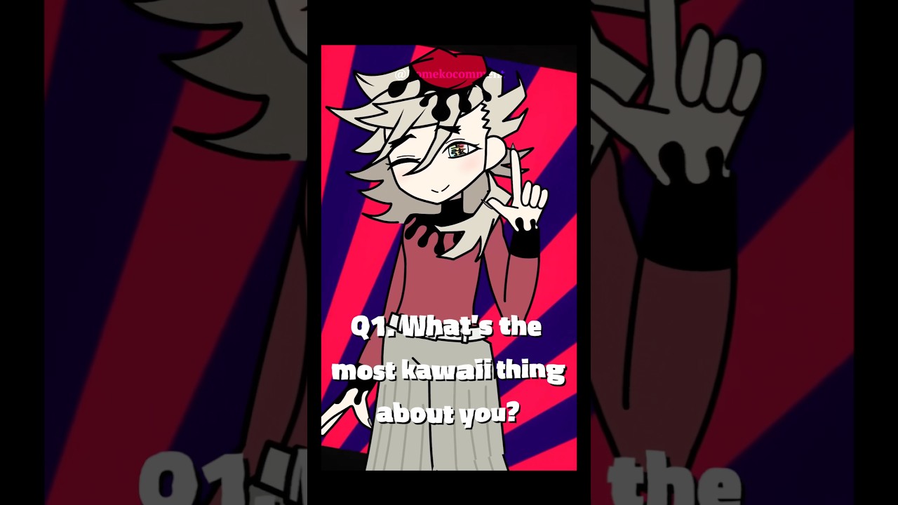 DOUMA x AKAZA #kny #animation #akaza #douma #teto #31st #fyp