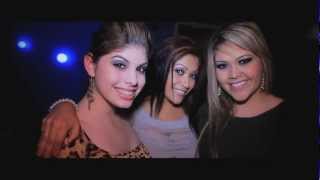 Regulo Caro - Señor De La Milicia