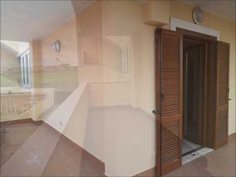 download lagu mp3 mp4 Agenzie Immobiliari A Sorrento, download lagu Agenzie Immobiliari A Sorrento gratis, unduh video klip Agenzie Immobiliari A Sorrento