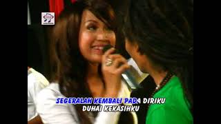 Download lagu Kerinduan - Suliana Feat Sodiq [ ] mp3