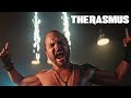 The Rasmus Feat Niko Vilhelm Of Blind Channel Break These Chains Official Music Video