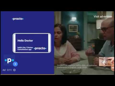 SOME CATS ANDS DOGS FUNNY MOMMENTS