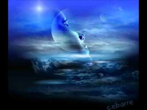 "Fino in fondo" Luca Barbarossa & Raquel Del Rosario