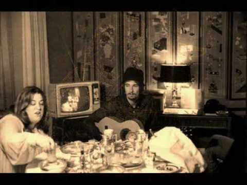 Video thumbnail for Blues for Breakfast