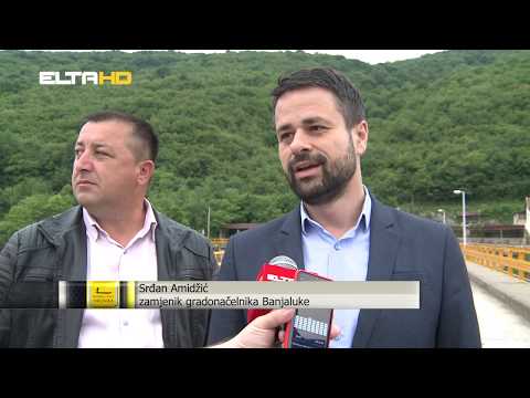 BL HRONIKA 23 06 20 - BOCAC