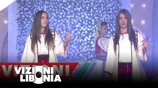 Motrat Statovci - Darsma