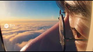 [AI고난] 코스믹 호러